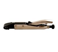 Alicates De Multi Agarre Con Auto Bloqueo Power-TEC - J Clamp 91365