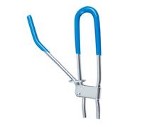 Alicates De Para Mangueras - Herramientas Universales De Aleación Impermeable - Alicates Para Mangueras De Refrigerante,Para Aire Acondicionado de Coche, Gas, Hidráulico y