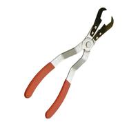 Alicates de pin, alicates de clip para coche, herramienta de extracción de remaches de coche, manija de ventana, extractor de clip, kit de reparación para tapicería, elementos de salpicadero