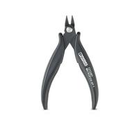 Alicates de precisión lateral MICROFOX-SP-1 1212487 BH3