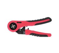 Alicates De Prensado Bloque Profesional Alicates Ahorro Trabajo Para Electricista Herramienta Profesional Sujeción Cables Multifuncional