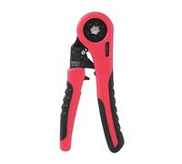 Alicates De Prensado Bloque Profesional Alicates Ahorro Trabajo Para Electricista Herramienta Profesional Sujeción Cables Multifuncional