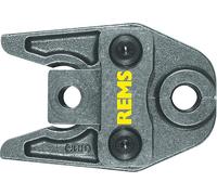 Alicates de prensado Rems TH18 accesorios