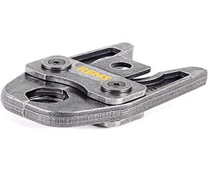 Alicates de prensado Rems V28