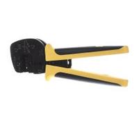 Alicates de prensar Han D 0.14-4qmm - Crimpadora mecánica 0,14...4mm² 09990000110 | Harting | 09990000110 | Herramienta de compresión