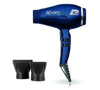 Alicates de prensar Virax Viper i26, incluidos los insertos para alicates de prensar