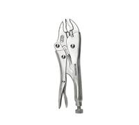 Alicates de presión workpro 12' 300 mm - marca: workpro - ean: 691428