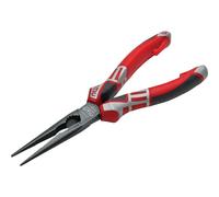Alicates De Punta De Cadena NWS 140-69-170 170Mm
