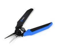 iFixit Alicates de punta de aguja Mandible IF145-549-1