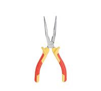 Workpro Alicates de Punta de Aguja 6" 15 cm