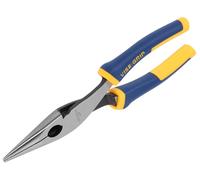 Alicates De Punta Larga Irwin Vise-Grip 200Mm (8In) Vis10505504