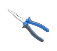 Alicates de punta recta Unior