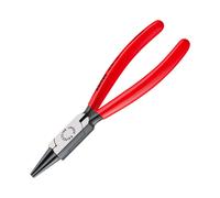 Alicates De Punta Redonda Knipex 160Mm