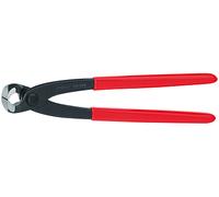 Alicates de refuerzo KNIPEX 9901300