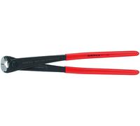 Alicates de refuerzo KNIPEX - potencia 9911300