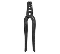 Alicates de Reparación de Tubos de Cobre de Primera Calidad, Ideales para Tubos de Aluminio, Acero Inoxidable y Hierro de Paredes Delgadas