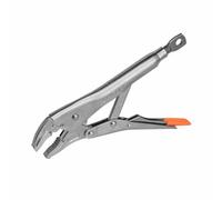 Alicates de sujeción Dnipro-M universal 250 mm