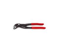 Alicates de tubo Cobra ajustables 250 mm 87 11 250