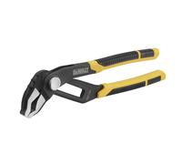 Alicate de cremallera 250 mm DeWALT DWHT0-74431