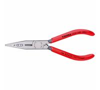 Alicates Electricistas Knipex 160Mm