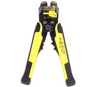 alicates eléctricos, Alicates de crimpado Pelacables automático multifuncional Terminal