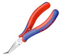 Alicates Electrónicos Knipex 145Mm