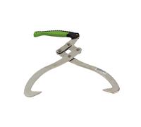 Alicates Equipaje de Mano XL 300mm Palanca Elevadora 4x Handhebehaken Sappie