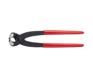 Alicates especiales KNIPEX 10 99 I220