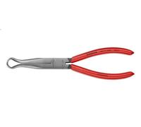 Alicates especiales KNIPEX 38 91 200