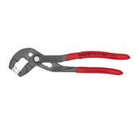 Alicates especiales KNIPEX 85 51 180 C