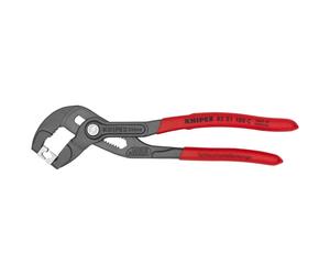 Alicates especiales KNIPEX 85 51 180 C