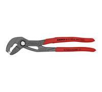 Alicates especiales KNIPEX 85 51 250 A