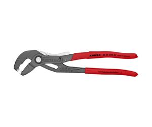 Alicates especiales KNIPEX 85 51 250 AF