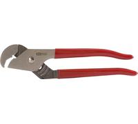 KS TOOLS 115.1362-E Llave corrediza (bomba de agua)