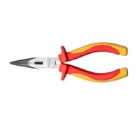 ALICATES EXTENDIDOS RECTOS 160 MM, 1000V NEO 01-242