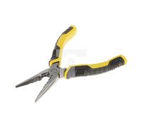 Alicates extendidos ST-STHT0-74363 150mm