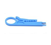 Alicates For Crimpar Cuchillos, Herramienta De Prensado, Pelado De Cables, Cortador De Alambre, Herramientas Múltiples, Línea De Corte, Herramientas Manuales Multifuncionales, 1 Ud. Cómodo mango de ma