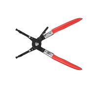 Alicates, Fydun Alicates para Soldar, Alambre de Metal, Abrazadera para Soldar, Herramienta Auxiliar de Recogida para Reparación de Mantenimiento de Automóviles