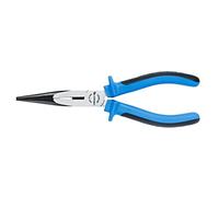 Alicates HT1P020 extendidos universalmente 200 mm Corresponde a: DIN/ISO 5745...
