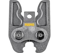 Alicates intermedios Rems Z5