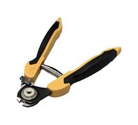 Alicates Jagwire cortacables, vainas y bloqueadores de terminales PRO 2.0