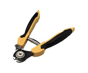 Alicates Jagwire cortacables, vainas y bloqueadores de terminales PRO 2.0