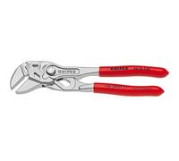 Alicates Knipex 86 03 150 Bimateria Universales 2,7 cm 150 mm