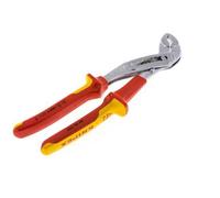 Alicates Knipex Alligator para bombas de agua 250mm VDE Tested Up To 1000V