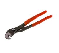 Alicates Knipex Llave HEX 10 - 32 mm