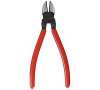 Alicates laterales 160 7001 KNIPEX [KNIPEX ]