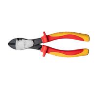01-244 lateral, para, aislado 180 mm NEO TOOLS