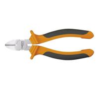 01-018 lateral, a 180 mm NEO TOOLS