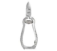 Alicates Menhir Tijera Acero Inoxidable 13.5cm