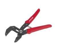 Alicates Multi-Grip Autoajustables Sealey 250Mm AK8536